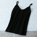 100% wool tank